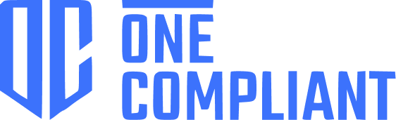 One Compliant