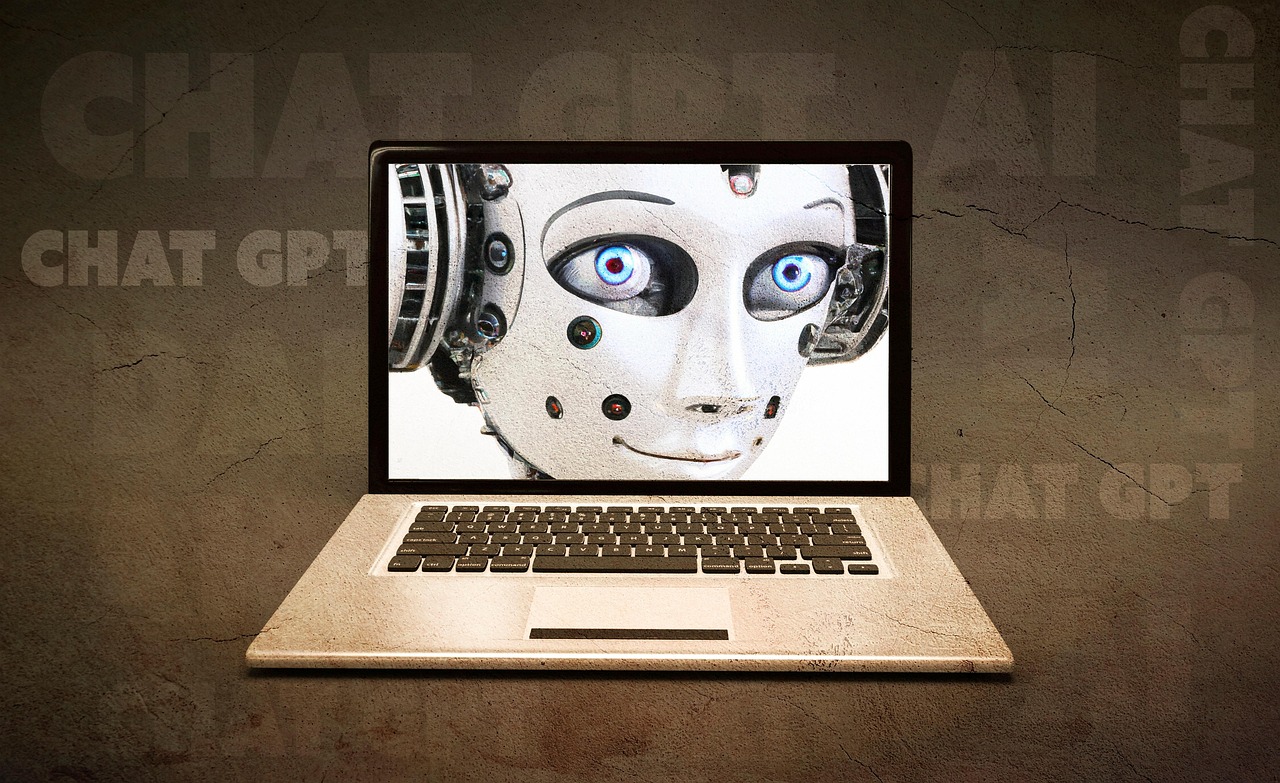 How AI is Transforming Cybersecurity: Opportunities and Risks