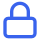Real-time protection