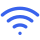 Real-time protection