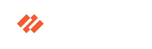 Palo Alto