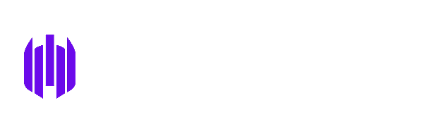 Sentinel One